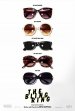 The Bling Ring Poster