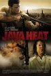 Java Heat poster