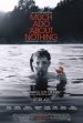 Much Ado About Nothing poster