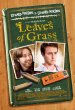 Leaves of Grass poster