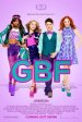 G.B.F. poster