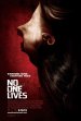 No One Lives Poster