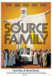 The Source Family poster