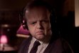 Toby Jones