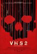 V/H/S/2 Poster