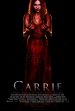 Carrie poster