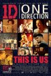 One Direction: This is Us Poster