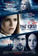 The East poster