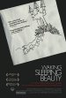 Waking Sleeping Beauty Poster