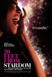 Twenty Feet from Stardom poster