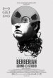 Berberian Sound Studio poster