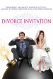 Divorce Invitation poster