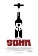 Somm poster