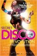 The Secret Disco Revolution poster