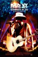 Kenny Chesney: Summer in 3D Poster