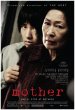 Mother poster