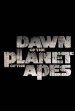 Dawn of the Planet of the Apes Poster