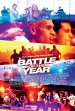 Battle of the Year poster