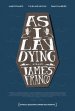 As I Lay Dying Poster