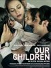 Our Children poster