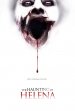 The Haunting of Helena poster