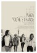 When You're Strange Poster