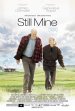 Still Mine Poster