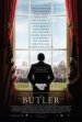 Lee Daniels' The Butler Poster