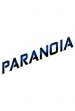 Paranoia poster