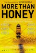 More than Honey Poster