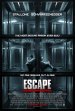 Escape Plan Poster