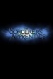 The Sorcerer's Apprentice Poster