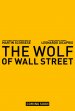 The Wolf of Wall Street Poster