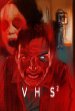 V/H/S/2 poster