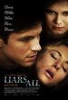 Liars All poster