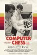 Computer Chess poster