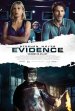 Evidence poster