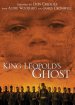 King Leopold's Ghost poster