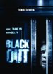 Blackout poster