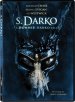 S. Darko poster