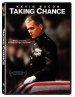 Taking Chance Poster