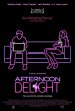 Afternoon Delight poster