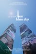 Out of the Clear Blue Sky Poster