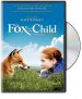 The Fox & the Child Poster