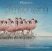 The Crimson Wing: Mystery of the Flamingos Poster