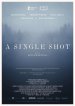 A Single Shot Poster