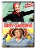 Grey Gardens Poster