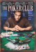 The Poker Club Poster