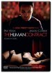 The Human Contract Poster