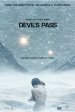 Devil's Pass poster